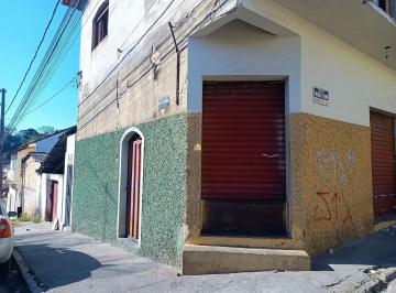 Imagem 1 · Loja-Salão