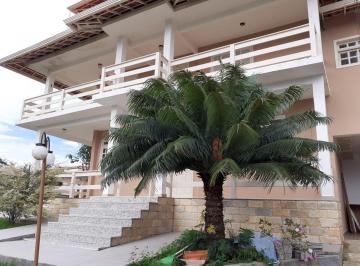 Imagem 1 · Casa de Condomínio