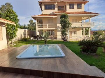 Imagem 1 · Casa de Condomínio