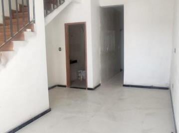 Imagem 1 · Casa