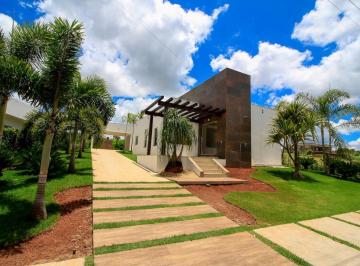 Imagem 1 · Casa de Condomínio