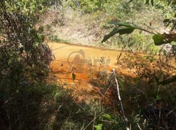 Imagem 1 · Terreno para venda em Montes Claros
