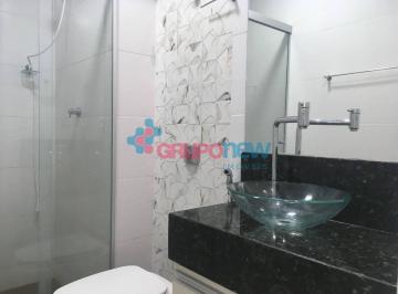 Imagem 1 · Flat/Apart Hotel