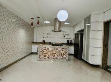 Imagem 1 · Cobertura