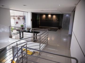 Imagem 1 · Flat/Apart Hotel para aluguel em Jardim Alterosa, Vespasiano