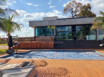 Imagem 1 · Casa de Condomínio