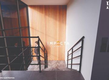 Imagem 1 · Kitnet e Studio