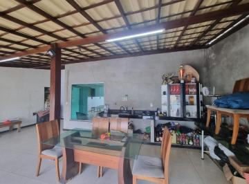 Imagem 1 · Casa