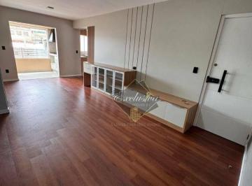 Imagem 1 · Apartamento