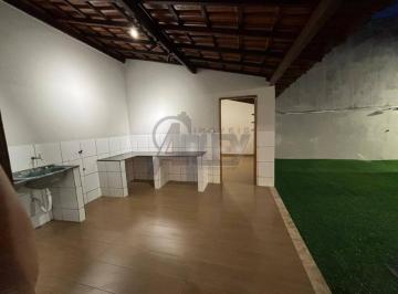 Imagem 1 · Casa