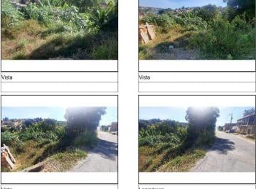 Imagem 1 · Terreno