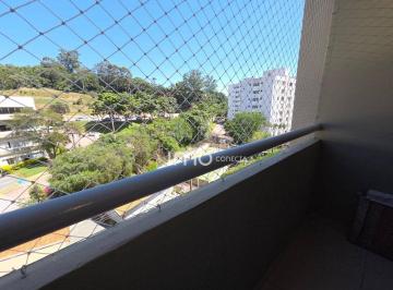 e4ef610421bdd36f297601c284c27e7aca7d4f13 · APARTAMENTO PARA VENDA NO RESIDENCIAL ANCHIETA - JUNDIAÍ/SP