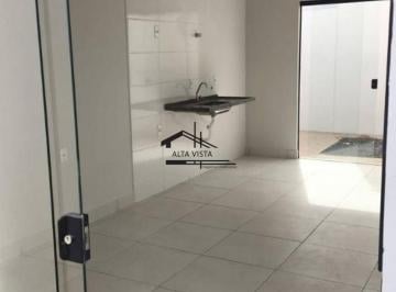 Imagem 1 · Casa para venda em Shopping Park, Uberlândia