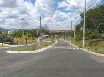 Imagem 1 · Terreno