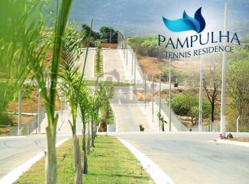 Imagem 1 · Terreno