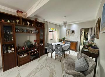 Imagem 1 · Casa para venda em Parque Recreio, Contagem