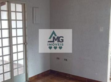 Imagem 1 · Casa