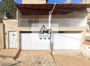 Imagem 1 · Casa para venda em Vila Lima, Três Corações