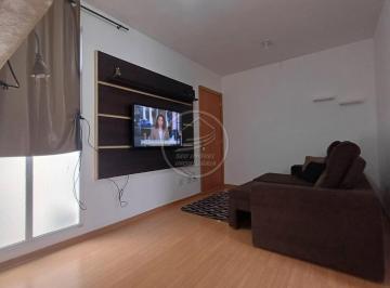 Imagem 1 · Apartamento