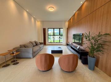 Imagem 1 · Casa de Condomínio