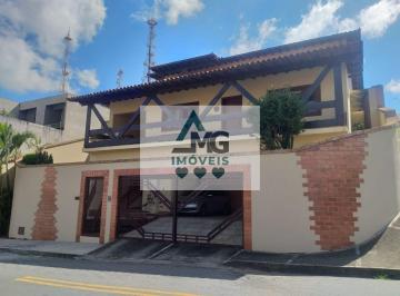 Imagem 1 · Casa