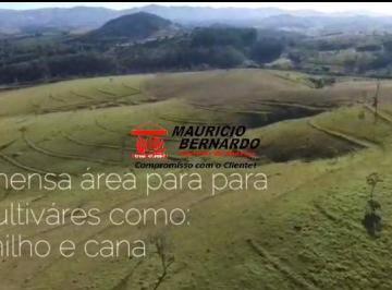 Imagem 1 · Terreno