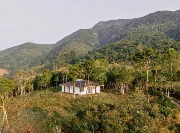 Imagem 1 · Casa para venda em Centro, Sapucaí-Mirim
