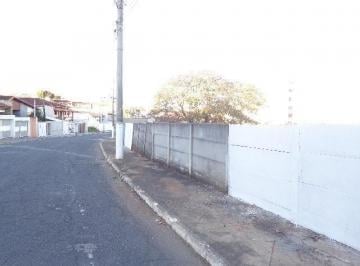 Imagem 1 · Terreno