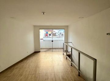 Imagem 1 · Conjunto Comercial-Sala