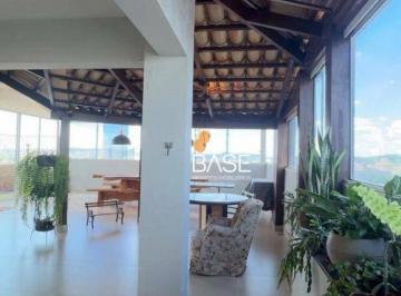 Imagem 1 · Cobertura