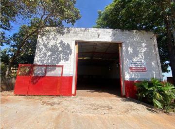 Imagem 1 · Depósito-Galpão-Armazém