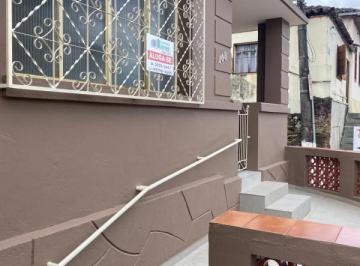 Imagem 1 · Casa