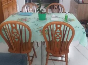 Imagem 1 · Sobrado