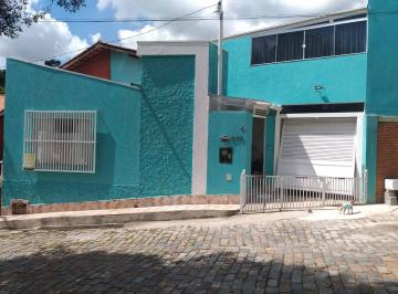 Imagem 1 · Sobrado