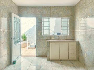 Imagem 1 · Imóvel Comercial Padrão