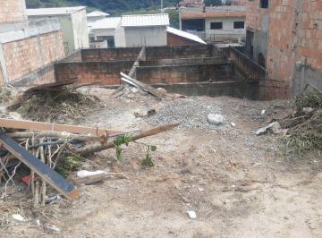 Imagem 1 · Terreno