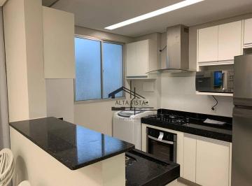 Imagem 1 · Apartamento para venda em Shopping Park, Uberlândia