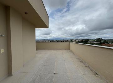 Imagem 1 · Cobertura