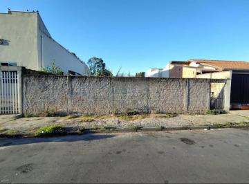 Imagem 1 · Terreno