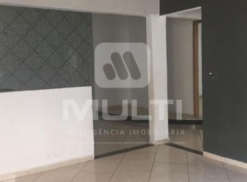 Imagem 1 · Imóvel Comercial Padrão