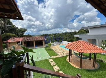 Imagem 1 · Casa de Condomínio
