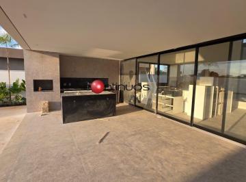 Imagem 1 · Casa de Condomínio