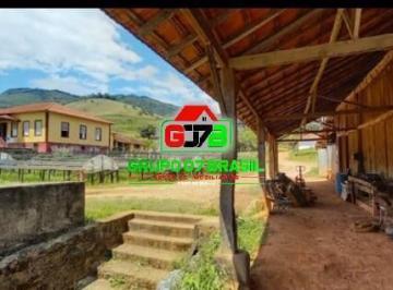 Imagem 1 · Terreno