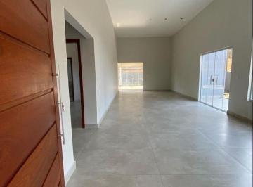 Imagem 1 · Casa de Condomínio