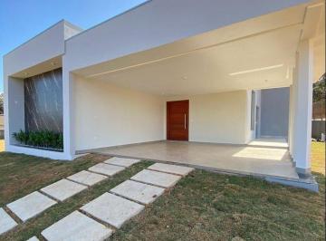 Imagem 1 · Casa de Condomínio