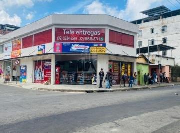 Imagem 1 · Loja-Salão