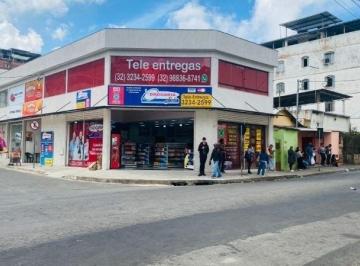Imagem 1 · Loja-Salão para aluguel em Ipiranga, Juiz de Fora