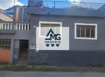 Imagem 1 · Casa