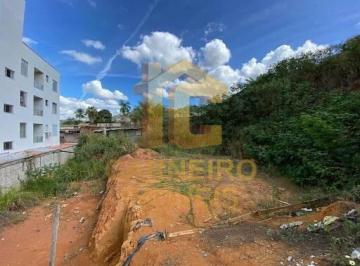 Imagem 1 · Terreno