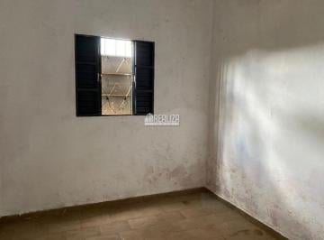 Imagem 1 · Casa